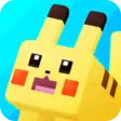 Pokémon Quest v1.0.8 MOD APK (Sınırsız Para, Tanrı Modu)