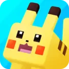 Pokémon Quest v1.0.8 MOD APK (Sınırsız Para, Tanrı Modu)