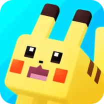 Pokémon Quest v1.0.8 MOD APK (Sınırsız Para, Tanrı Modu)