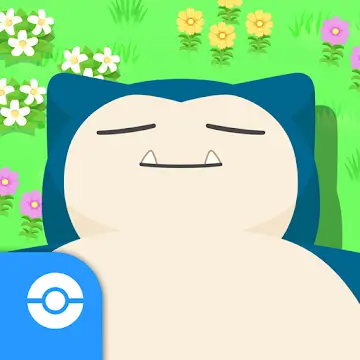 Pokémon Sleep v1.4.3 MOD APK [Kilidi Açık] Android için