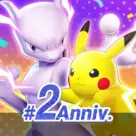 Pokémon Unite v1.14.1.4 MOD APK [Sınırsız Para] Android için