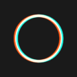 Polarr Fotoğraf Editörü DEĞİŞİKLİK APK v6.9.1 [PRO/Premium Kilidi Açık]