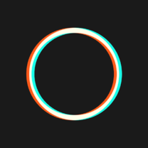Polarr Fotoğraf Editörü DEĞİŞİKLİK APK v6.9.1 [PRO/Premium Kilidi Açık]