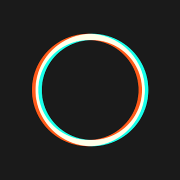 Polarr Fotoğraf Editörü DEĞİŞİKLİK APK v6.9.1 [PRO/Premium Kilidi Açık]