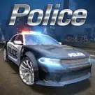 Police Sim 2022 v1.9.93 MOD APK [Sınırsız Para / Tüm Arabaların Kilidi Açıldı]