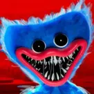 Poppy Playtime Bölüm 1 v1.0.8 APK [Tam Oyun] Android için