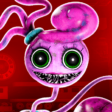Poppy Playtime Bölüm 2 v1.4 APK [Mod Menü/Tam Oyun]