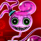 Poppy Playtime Bölüm 2 v1.4 APK [Mod Menü/Tam Oyun]