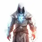 Powerlust: Aksiyon RPG Modu 1.63.18 APK [Sınırsız Para]