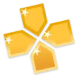 PPSSPP GOLD MOD APK v1.17.1 [Tam, Kilidi Açık] Android için