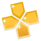 PPSSPP GOLD MOD APK v1.17.1 [Tam, Kilidi Açık] Android için