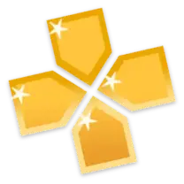 PPSSPP GOLD MOD APK v1.17.1 [Tam, Kilidi Açık] Android için