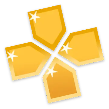 PPSSPP GOLD MOD APK v1.17.1 [Tam, Kilidi Açık] Android için