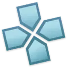 PPSSPP PSP Emulator MOD APK v1.17 (Patched) ücretsiz indirme için android için