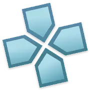 PPSSPP PSP Emulator MOD APK v1.17 (Patched) ücretsiz indirme için android için