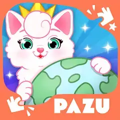 Princess Palace Pets World v1.10 MOD APK [Tam Sürüm] Android için