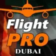 Pro Flight Simulator v2.2.1 MOD APK [Unlocked] for Android Pro Uçuş Simülatörü v2.2.1 MOD APK [Kilidi Açık] Android için