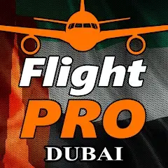Pro Flight Simulator v2.2.1 MOD APK [Unlocked] for Android Pro Uçuş Simülatörü v2.2.1 MOD APK [Kilidi Açık] Android için