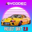 Project Drift 2.0 v110 MOD APK (Sınırsız Para, Tümü Açık)