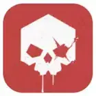Project EVO v1.26 APK + MOD [Tam Oyun] Android için