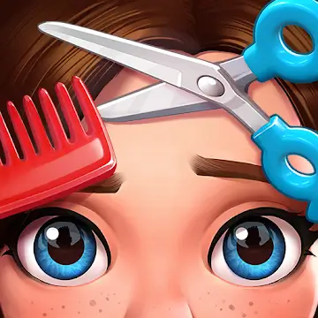 Project Makeover v2.87.1 MOD APK (Sınırsız Para/Elmas)