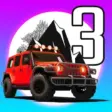 Project Offroad 3 v3.1 MOD APK [Sınırsız Para/Tüm Araba Kilidini Aç]
