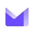 Proton Mail MOD APK v4.0.8 [Premium Kilidi Açıldı] Android için