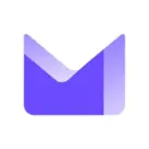 Proton Mail MOD APK v4.0.8 [Premium Kilidi Açıldı] Android için