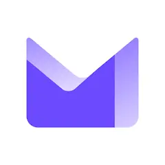 Proton Mail MOD APK v4.0.8 [Premium Kilidi Açıldı] Android için