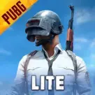 Pubg Mobile Lite MOD APK v0.27.0 [Menü/Kilidi Açılmış Skins/Nişan Botu]