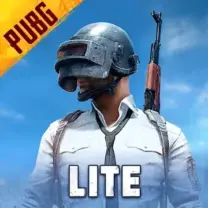 Pubg Mobile Lite MOD APK v0.27.0 [Menü/Kilidi Açılmış Skins/Nişan Botu]