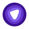 PureVPN MOD APK v8.64.141 [Premium Kilidi Açıldı] Android için