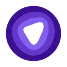 PureVPN MOD APK v8.64.141 [Premium Kilidi Açıldı] Android için