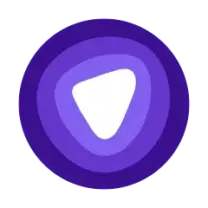 PureVPN MOD APK v8.64.141 [Premium Kilidi Açıldı] Android için
