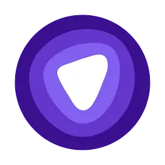 PureVPN MOD APK v8.64.141 [Premium Kilidi Açıldı] Android için