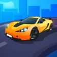 Race Master 3D v3.6.7 MOD APK (Sınırsız Para, Menü, Kilidi Açık)