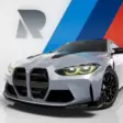 Race Max Pro MOD APK v0.1.686 [Sınırsız Para/Ücretsiz Arabalar] için Android