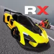 Racing Deneyimi v2.2.7 MOD APK [Sınırsız Para/Tüm Arabaların Kilidi Açıldı]