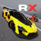 Racing Deneyimi v2.2.7 MOD APK [Sınırsız Para/Tüm Arabaların Kilidi Açıldı]
