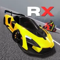 Racing Deneyimi v2.2.7 MOD APK [Sınırsız Para/Tüm Arabaların Kilidi Açıldı]