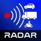 Radarbot MOD APK v9.14.7 [Altın Kilidi Açıldı + Premium] Android için