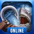 Raft Survival: Multiplayer v10.6.0 MOD APK [Premium Açıldı/Ücretsiz Ödüller]