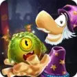 Rayman Maceraları v3.9.95 MOD APK [Sınırsız Para ve Elmas]