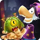 Rayman Maceraları v3.9.95 MOD APK [Sınırsız Para ve Elmas]