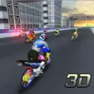Real Drag Bike Racing v2.1 MOD APK [Sınırsız Para] Android için