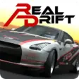 Real Drift Car Racing v5.0.8 MOD APK [Sınırsız Para/Açılmış]