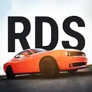 Real Driving School v10.10 MOD APK (Sınırsız Para, Açılmış)