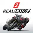 Real Moto 2 v1.1.741 MOD APK [Sınırsız Para/Tüm Motorları Açık]