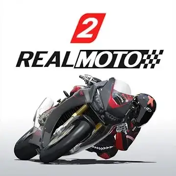 Real Moto 2 v1.1.741 MOD APK [Sınırsız Para/Tüm Motorları Açık]