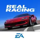 Real Racing 3 v12.3.1 MOD APK (Sınırsız Para, Altın, Tüm Kilidi Açılmış)